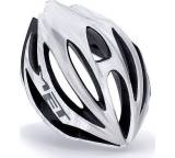 Stradivarius Ultimalite