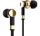 Kopfhörer im Test: ME05 von Master & Dynamic, Testberichte.de-Note: 1.5 Sehr gut