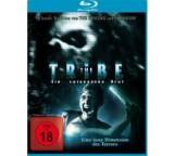 The Tribe - Die vergessene Brut (Uncut)