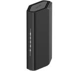 Router im Test: Nighthawk RS100 von NetGear, Testberichte.de-Note: 2.0 Gut