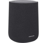 WLAN-Lautsprecher im Test: Enchant Speaker von Harman / Kardon, Testberichte.de-Note: ohne Endnote