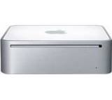 Mac Mini 2,0 GHz (2007)