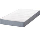 Matratze im Test: Vestmarka von Ikea, Testberichte.de-Note: ohne Endnote