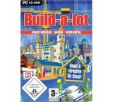 Game im Test: Build a Lot (für PC) von Rondomedia, Testberichte.de-Note: 3.0 Befriedigend