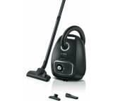 Staubsauger im Test: Serie 4 BGB41BA1 von Bosch, Testberichte.de-Note: ohne Endnote