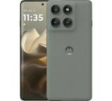 Smartphone im Test: Edge 60 Pro von Motorola, Testberichte.de-Note: 1.7 Gut