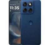 Smartphone im Test: Edge 60 von Motorola, Testberichte.de-Note: 1.8 Gut