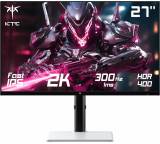 Monitor im Test: H27E6 von KTC, Testberichte.de-Note: 1.4 Sehr gut