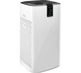 Luftreiniger im Test: AirgoClean 250 E von Trotec, Testberichte.de-Note: 1.7 Gut