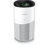 Luftreiniger im Test: Luftreiniger (90 m²) von Brandson, Testberichte.de-Note: 1.7 Gut