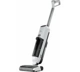 Akku-Staubsauger im Test: X10 von Midea, Testberichte.de-Note: ohne Endnote