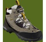 Vetta Hike GTX M
