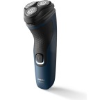 Rasierer im Test: S1134/00 Series 1000 von Philips, Testberichte.de-Note: ohne Endnote