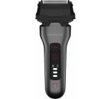 Rasierer im Test: MS 8330 von Grundig, Testberichte.de-Note: ohne Endnote