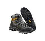 Glockner HC Boot M