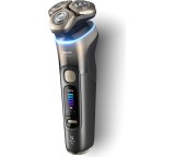 Rasierer im Test: i9000 Prestige Ultra XP9405/31 von Philips, Testberichte.de-Note: 1.6 Gut