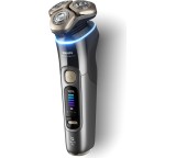 Rasierer im Test: i9000 Prestige Ultra XP9402/11 von Philips, Testberichte.de-Note: 1.6 Gut