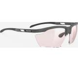 Magnus (ImpactX) - 2Red