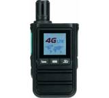 Funkgerät im Test: L61 von Retevis, Testberichte.de-Note: ohne Endnote