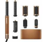 Warmluftbürste im Test: Airstyle Pro von Dreame, Testberichte.de-Note: 1.4 Sehr gut