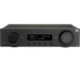 HiFi-Receiver im Test: MA510 von JBL, Testberichte.de-Note: 1.5 Sehr gut