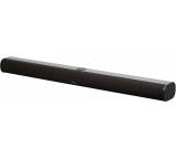 Soundbar im Test: DSB-4030 von Denver, Testberichte.de-Note: ohne Endnote