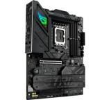 ROG Strix B860-F Gaming WiFi