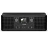 Radio im Test: Classic C-D6i von Pure, Testberichte.de-Note: ohne Endnote