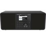 Radio im Test: TOP 250 von Telestar, Testberichte.de-Note: ohne Endnote