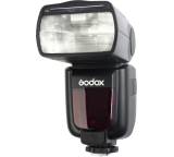 Blitzgerät im Test: V100 von Godox, Testberichte.de-Note: 1.3 Sehr gut