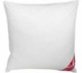 Kissen im Test: Federn & Daunenkissen 70/30 von Künsemüller, Testberichte.de-Note: 1.8 Gut