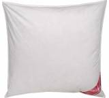 Kissen im Test: Federn & Daunenkissen 85/15 von Künsemüller, Testberichte.de-Note: 1.7 Gut