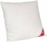 Kissen im Test: Federkissen 100 von Künsemüller, Testberichte.de-Note: 1.6 Gut