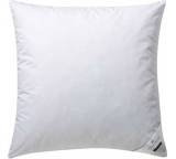 Kissen im Test: Clivia 15 von Billerbeck, Testberichte.de-Note: 2.1 Gut