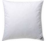 Kissen im Test: Gabriela 3-Kammer-Kissen von Billerbeck, Testberichte.de-Note: ohne Endnote