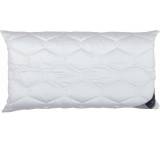 Kissen im Test: Nackenstützkissen Novoflex von Billerbeck, Testberichte.de-Note: 2.1 Gut