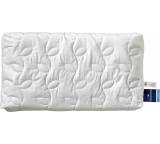 Kissen im Test: Nackenstützkissen Belair von Billerbeck, Testberichte.de-Note: ohne Endnote