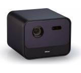 Beamer im Test: Crusader Grandmaster von Infocus, Testberichte.de-Note: ohne Endnote