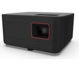 Beamer im Test: GamePix 900 von Philips, Testberichte.de-Note: 2.0 Gut