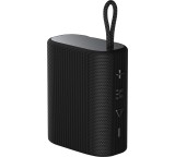 Bluetooth-Lautsprecher im Test: BS-3 von Maginon, Testberichte.de-Note: ohne Endnote