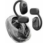 Kopfhörer im Test: Airbuds 100 von Blackview, Testberichte.de-Note: ohne Endnote