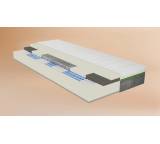 Matratze im Test: Feel like Latex von BeCo, Testberichte.de-Note: ohne Endnote