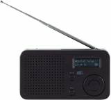 Radio im Test: DABMAN 17 von Imperial, Testberichte.de-Note: ohne Endnote