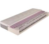 Matratze im Test: Maxima Duo 1500 von Beco, Testberichte.de-Note: ohne Endnote