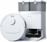 Saugroboter im Test: Deebot T30C Omni von Ecovacs, Testberichte.de-Note: 2.0 Gut