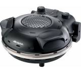 Pizzaofen im Test: 928 von Ariete, Testberichte.de-Note: 2.0 Gut