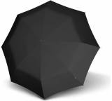 Regenschirm im Test: Topmatic SL (Knaufgriff) von Knirps, Testberichte.de-Note: 4.0 Ausreichend