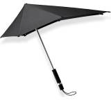 Regenschirm im Test: Original von Senz, Testberichte.de-Note: 1.7 Gut