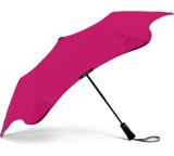 Regenschirm im Test: Classic von Blunt, Testberichte.de-Note: 1.8 Gut