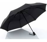 Regenschirm im Test: A.200 Medium Duomatic von Knirps, Testberichte.de-Note: 1.5 Sehr gut